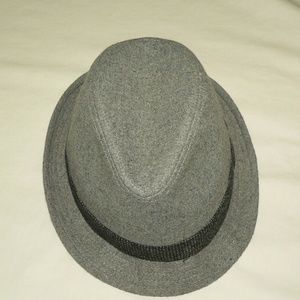 fedora hat mens warehouse